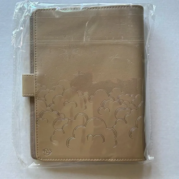 A5 Journal Cover - Picture 2 of 4